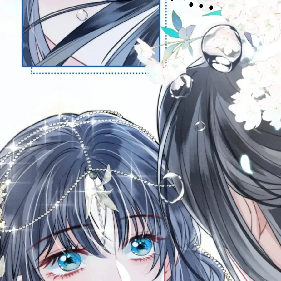 Nhập Hải - Chapter 15 - Page 58