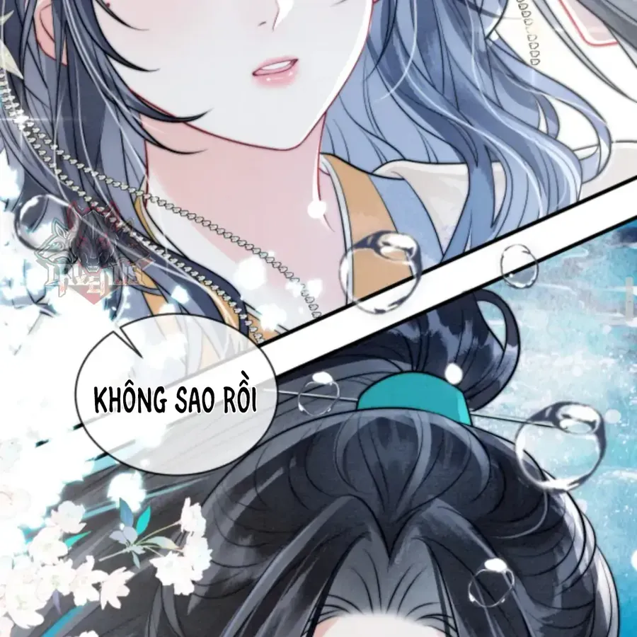 Nhập Hải - Chapter 15 - Page 59