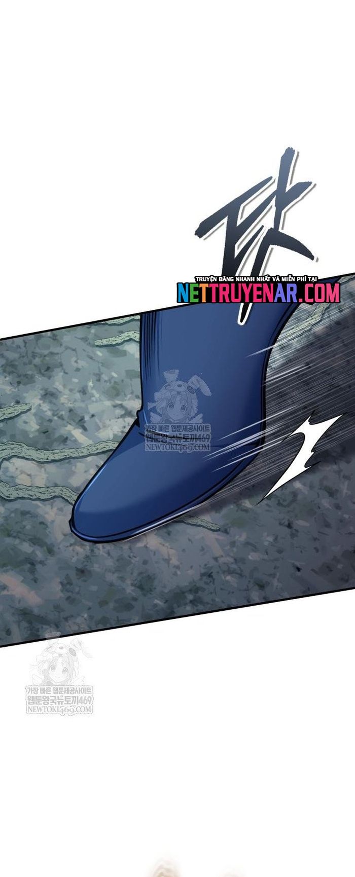 Giáo Sư Gián Điệp - Chapter 143 - Page 14