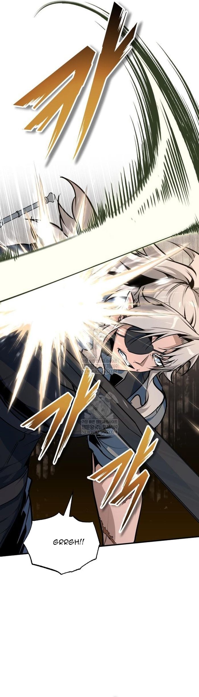 Giáo Sư Gián Điệp - Chapter 143 - Page 19