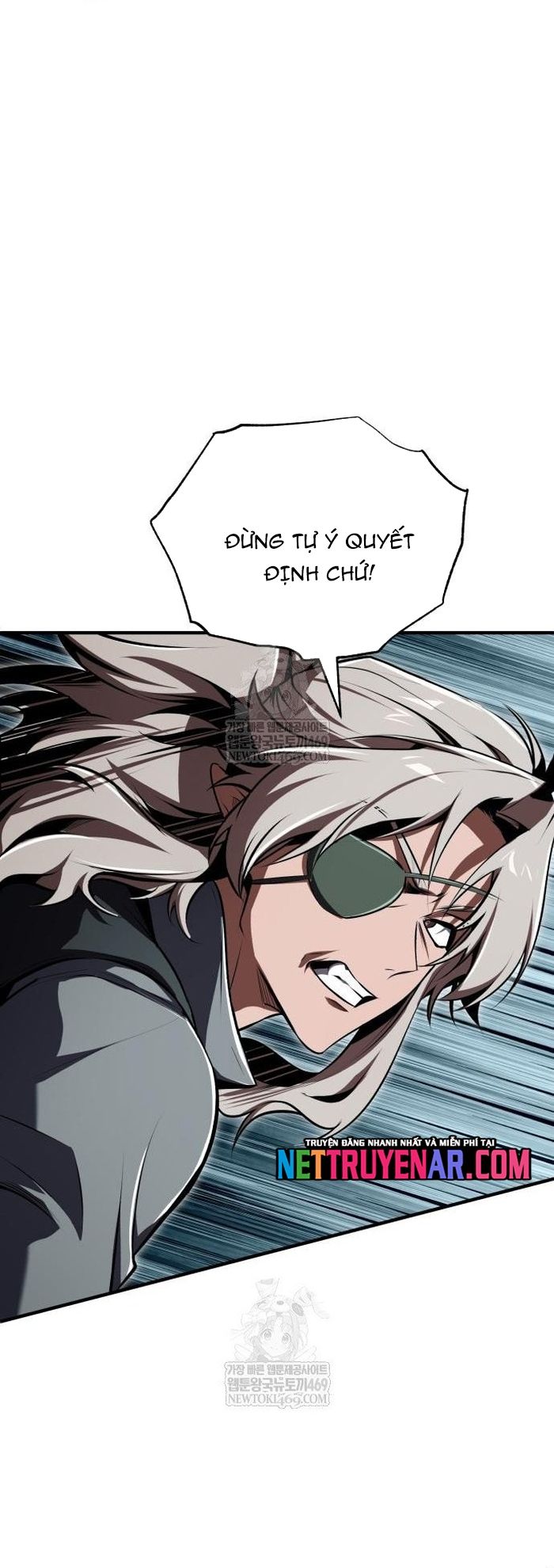 Giáo Sư Gián Điệp - Chapter 143 - Page 25