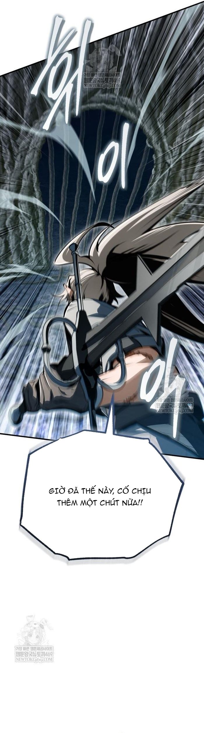 Giáo Sư Gián Điệp - Chapter 143 - Page 26