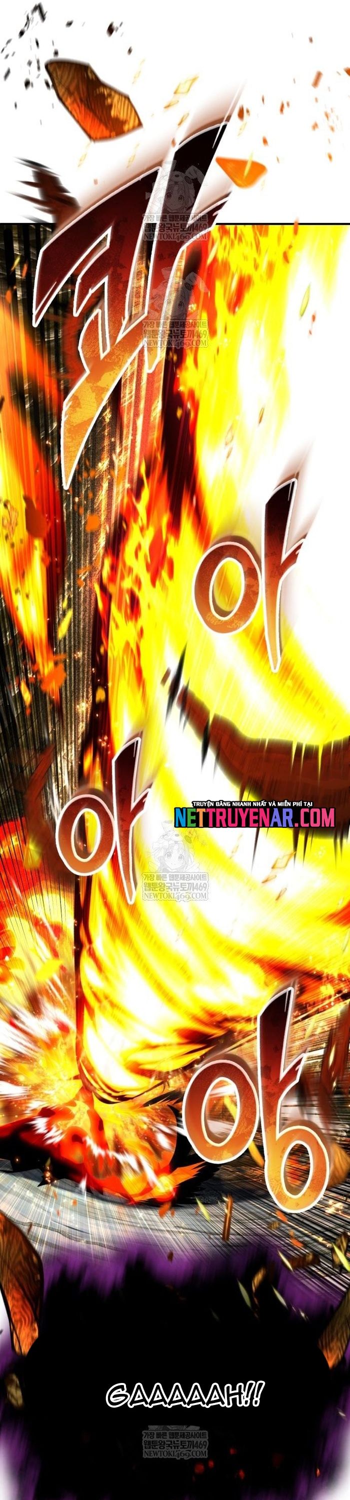 Giáo Sư Gián Điệp - Chapter 143 - Page 3