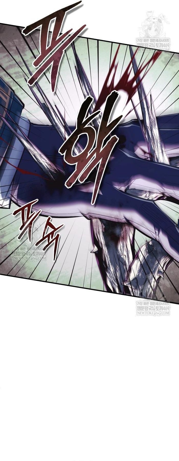 Giáo Sư Gián Điệp - Chapter 143 - Page 38