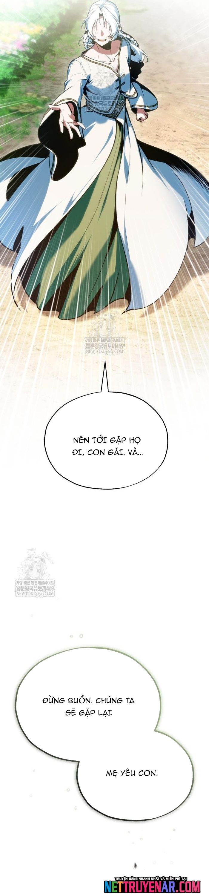 Giáo Sư Gián Điệp - Chapter 143 - Page 60