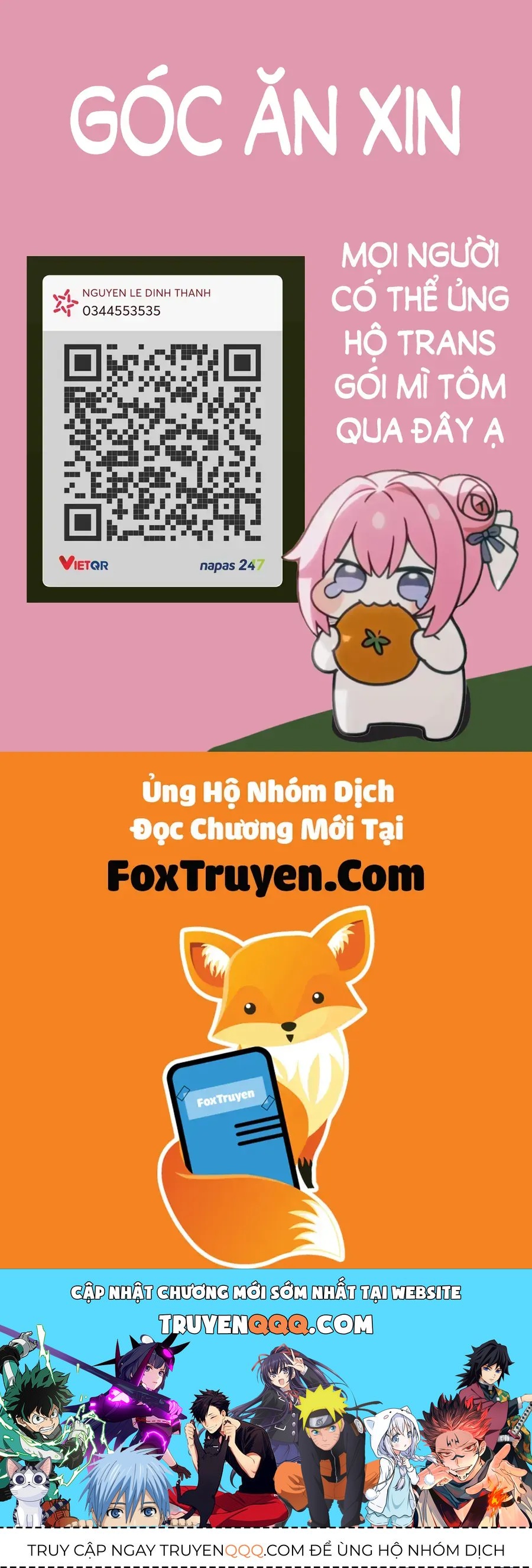 Tôi Bất Đắc Dĩ Trở Thành Cô Dâu (Tạm Thời) Của Công Chúa Tử Thần - Chapter 17 - Page 15