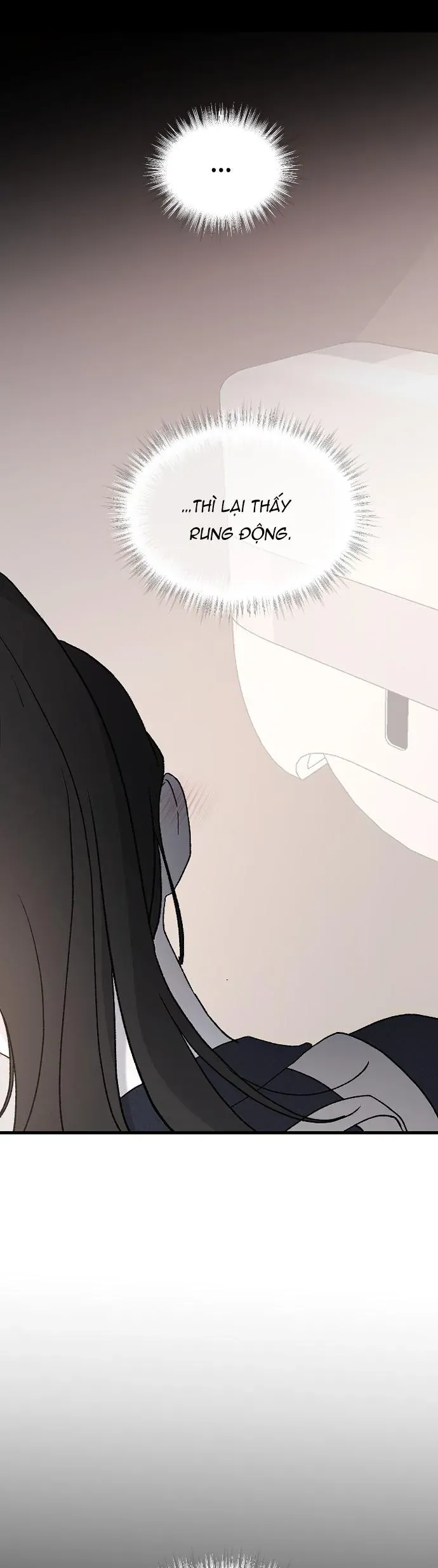 Ba Người Anh Trai Cực Phẩm Của Tôi - Chapter 90 - Page 17