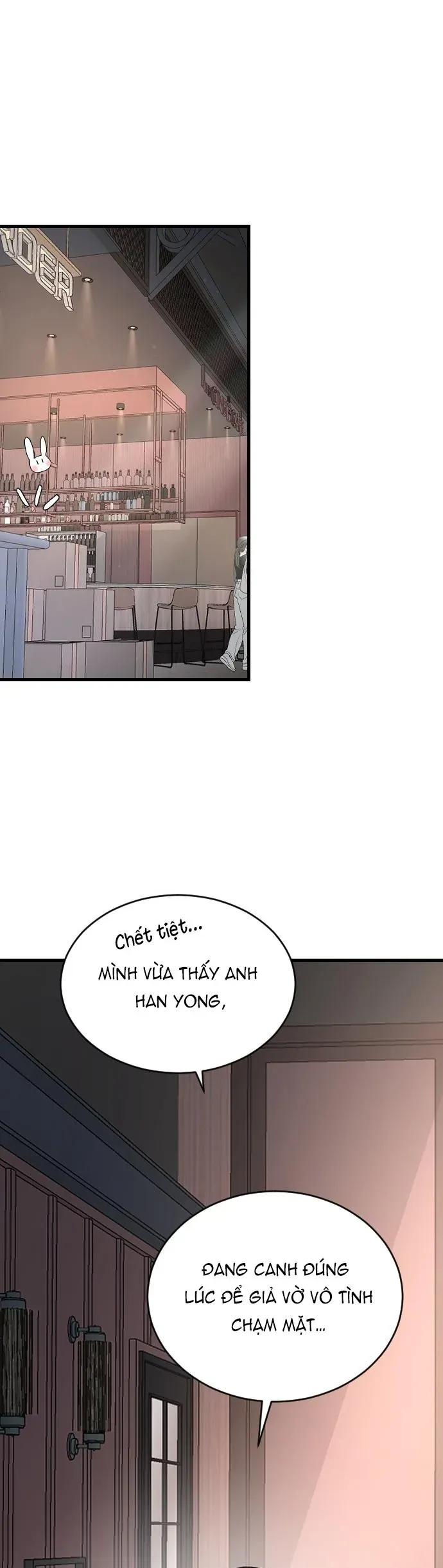 Ba Người Anh Trai Cực Phẩm Của Tôi - Chapter 90 - Page 22