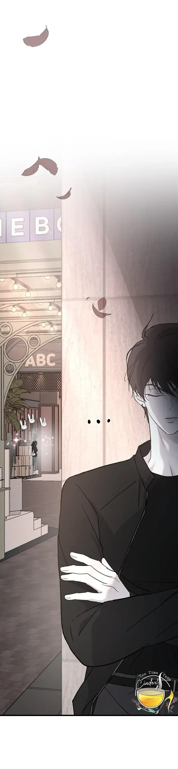 Ba Người Anh Trai Cực Phẩm Của Tôi - Chapter 90 - Page 26