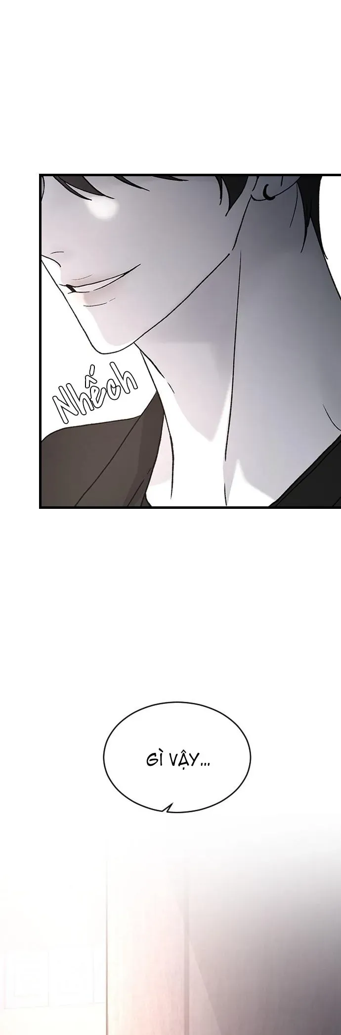 Ba Người Anh Trai Cực Phẩm Của Tôi - Chapter 90 - Page 29
