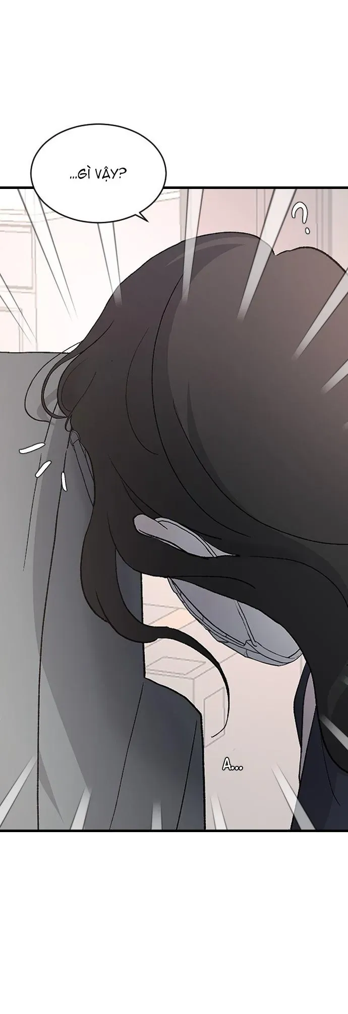 Ba Người Anh Trai Cực Phẩm Của Tôi - Chapter 90 - Page 34