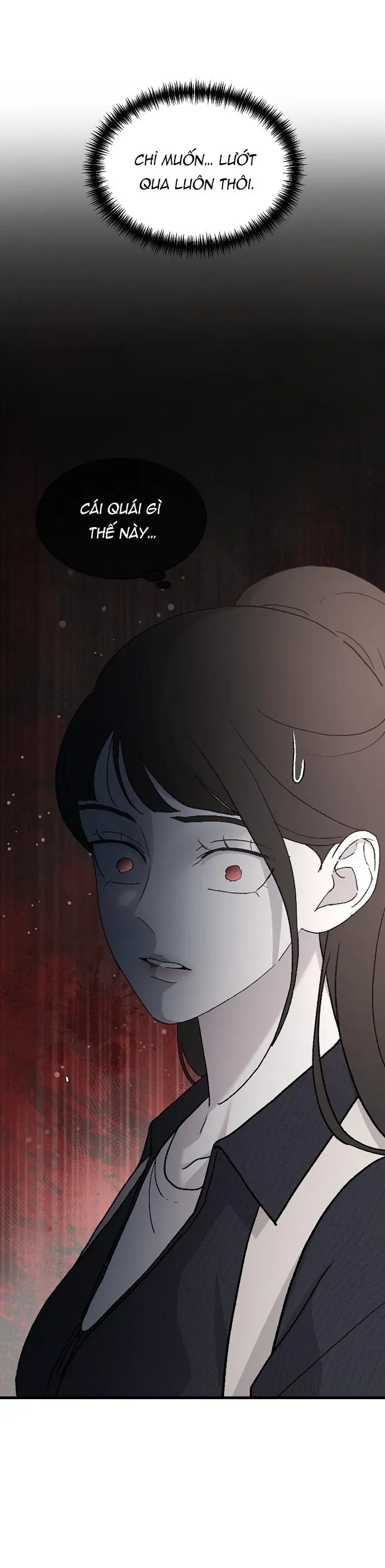 Ba Người Anh Trai Cực Phẩm Của Tôi - Chapter 90 - Page 4