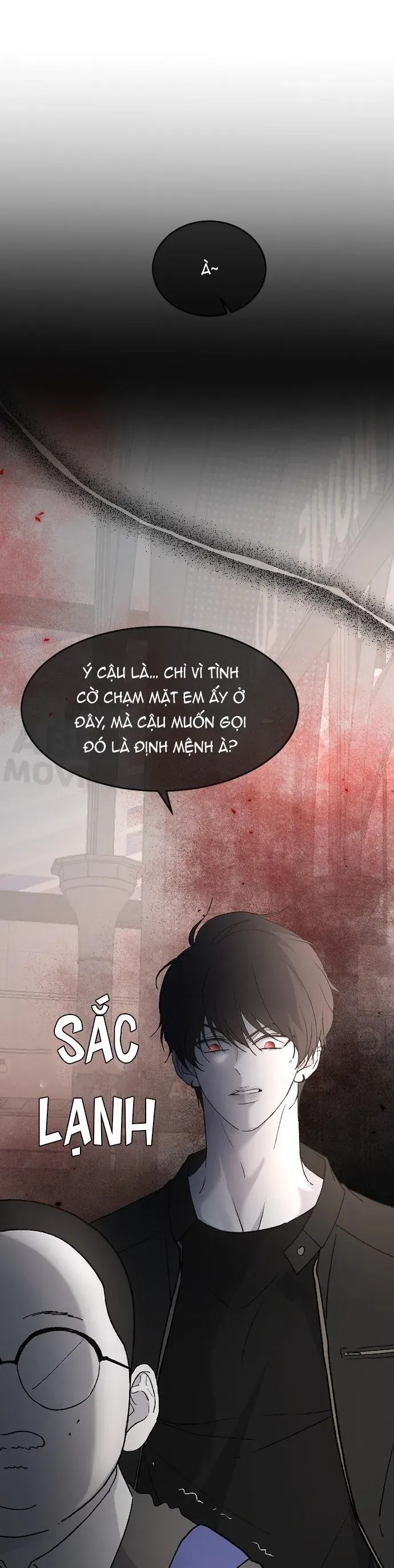 Ba Người Anh Trai Cực Phẩm Của Tôi - Chapter 90 - Page 42