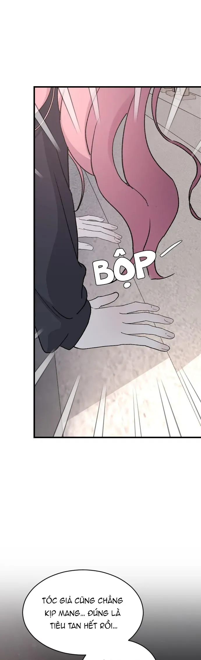 Ba Người Anh Trai Cực Phẩm Của Tôi - Chapter 90 - Page 44