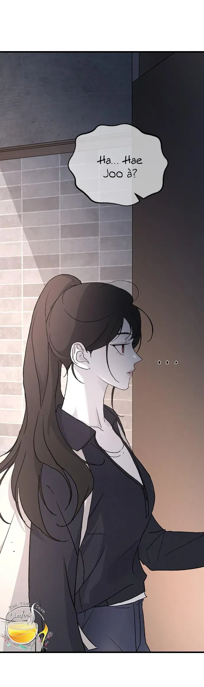 Ba Người Anh Trai Cực Phẩm Của Tôi - Chapter 90 - Page 47