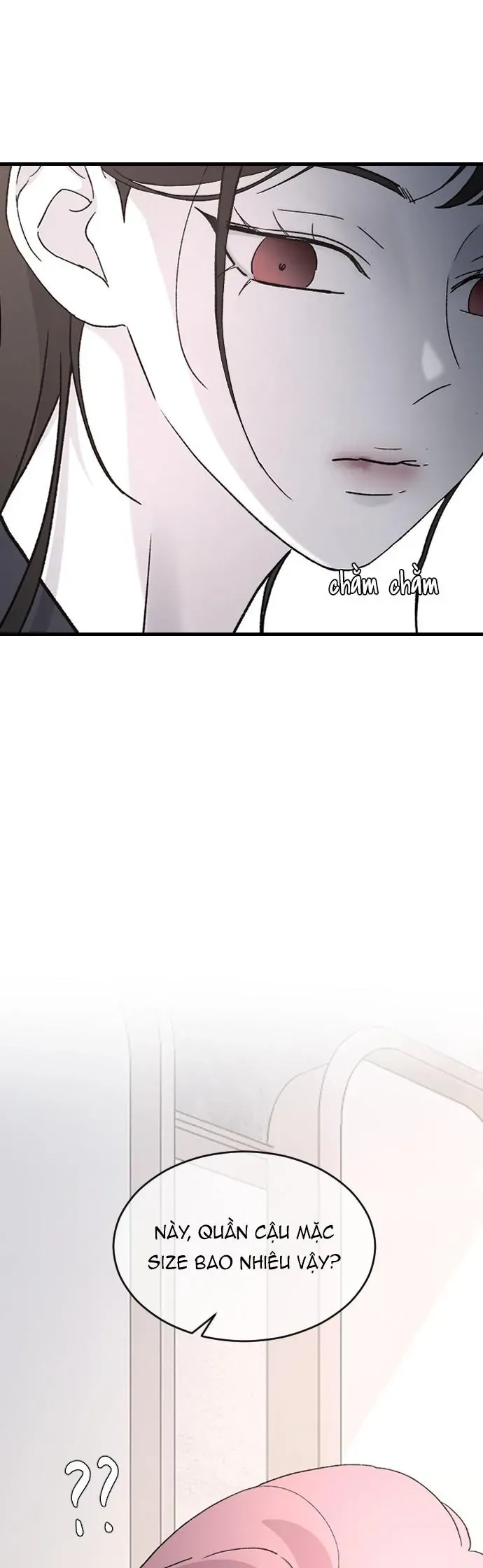 Ba Người Anh Trai Cực Phẩm Của Tôi - Chapter 90 - Page 49