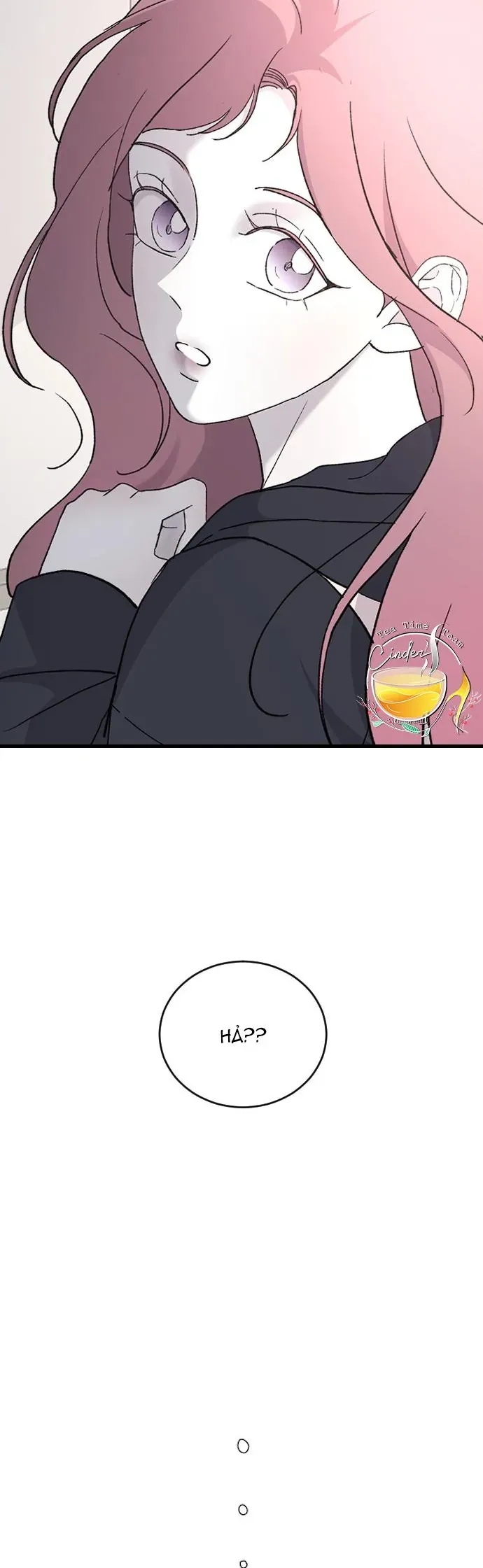 Ba Người Anh Trai Cực Phẩm Của Tôi - Chapter 90 - Page 50