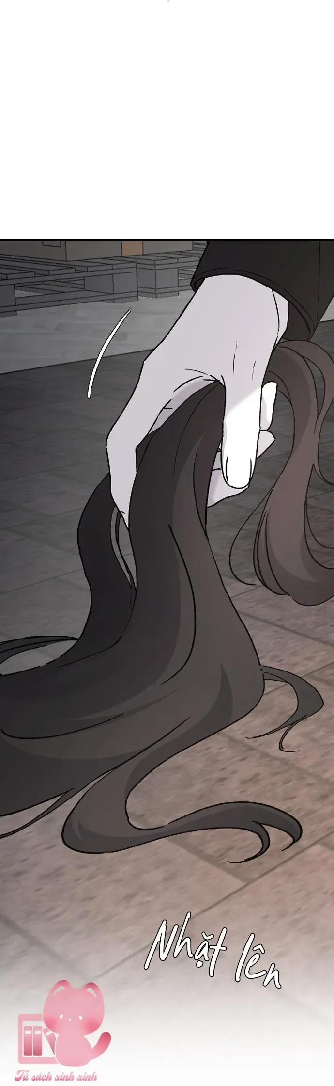 Ba Người Anh Trai Cực Phẩm Của Tôi - Chapter 90 - Page 51