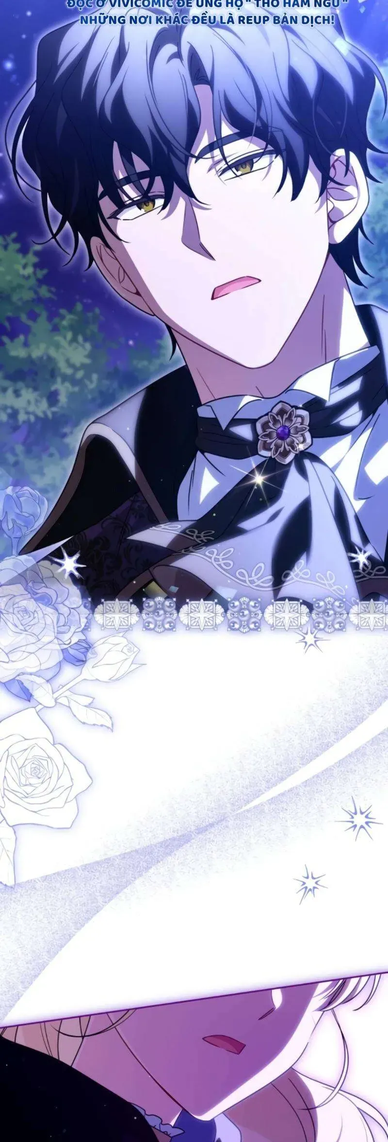 Gia Đình Phản Diện Phản Đối Tự Lập - Chapter 63 - Page 26