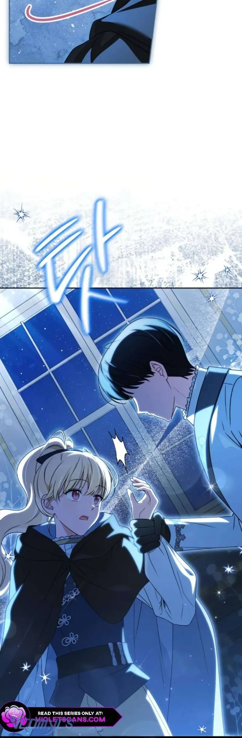 Gia Đình Phản Diện Phản Đối Tự Lập - Chapter 63 - Page 34