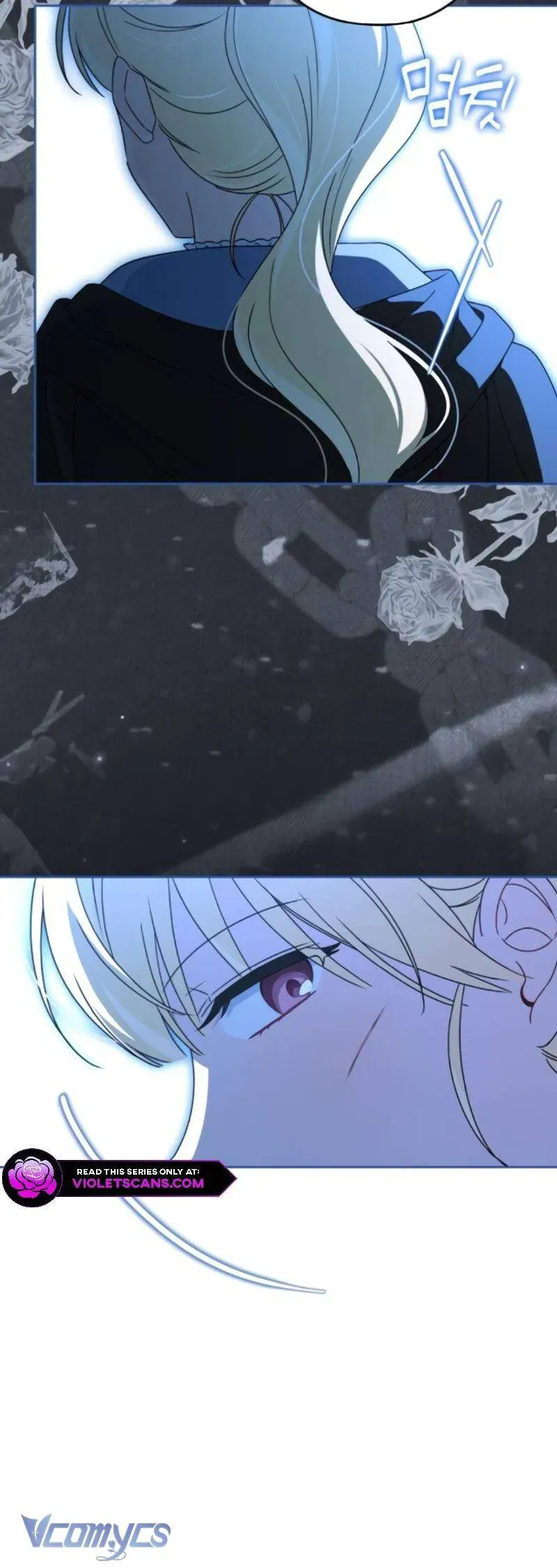 Gia Đình Phản Diện Phản Đối Tự Lập - Chapter 63 - Page 42