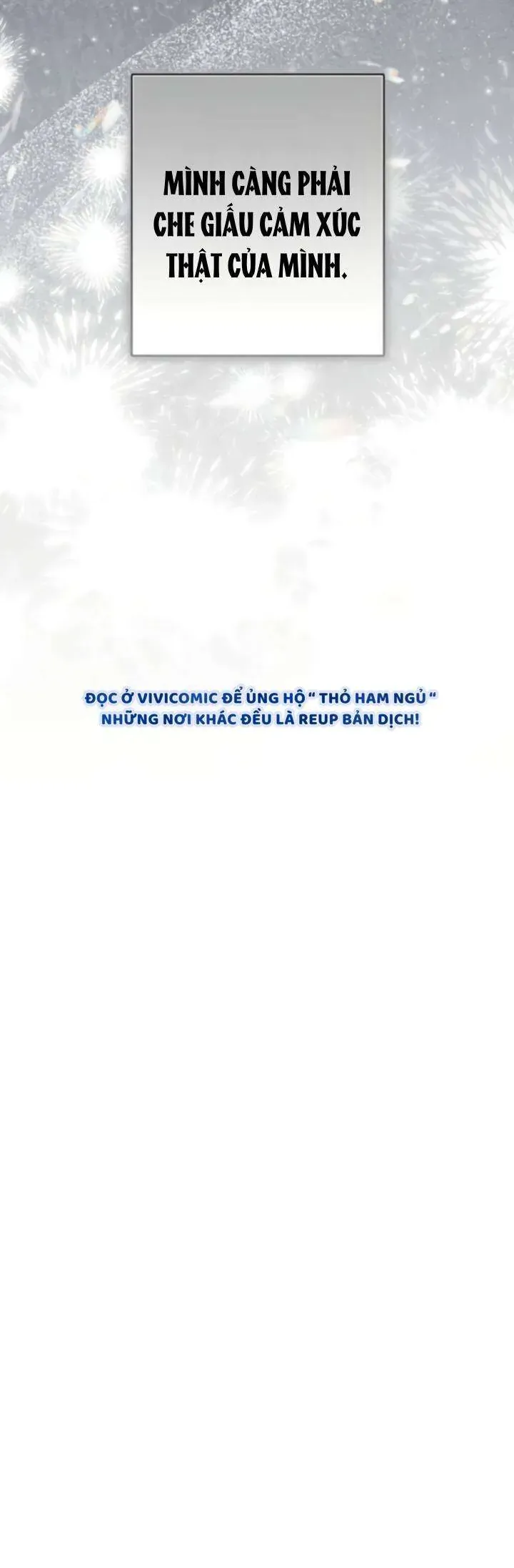 Gia Đình Phản Diện Phản Đối Tự Lập - Chapter 63 - Page 48