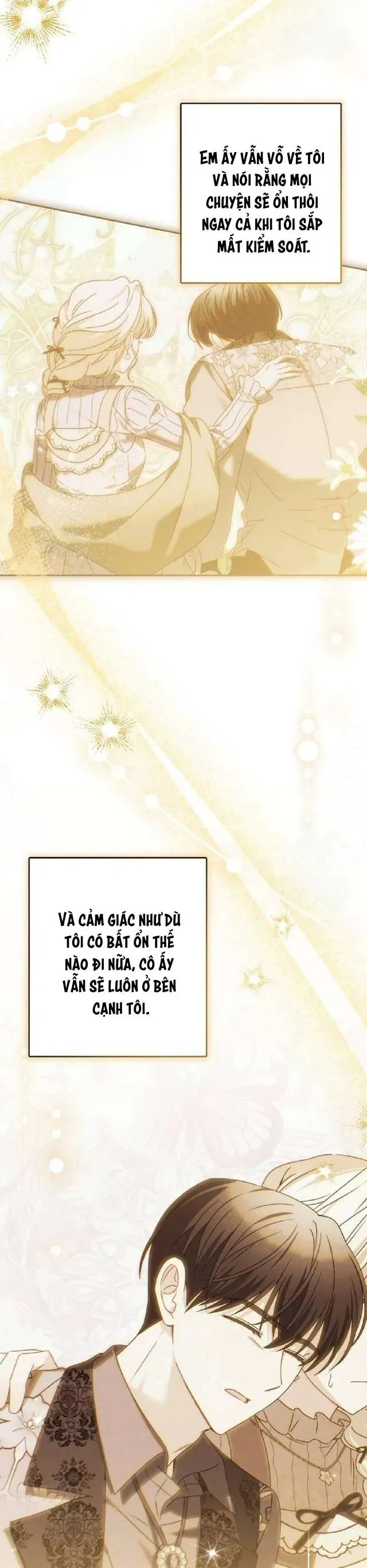 Gia Đình Phản Diện Phản Đối Tự Lập - Chapter 64 - Page 13