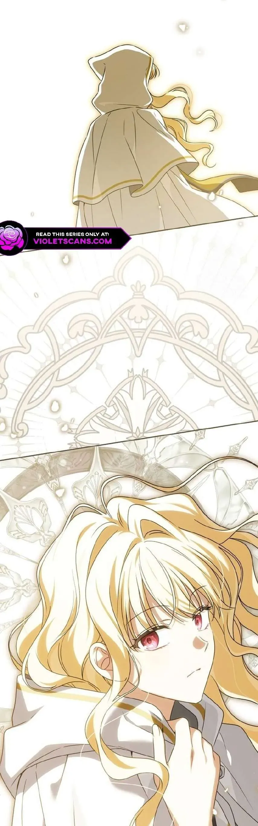 Gia Đình Phản Diện Phản Đối Tự Lập - Chapter 64 - Page 18