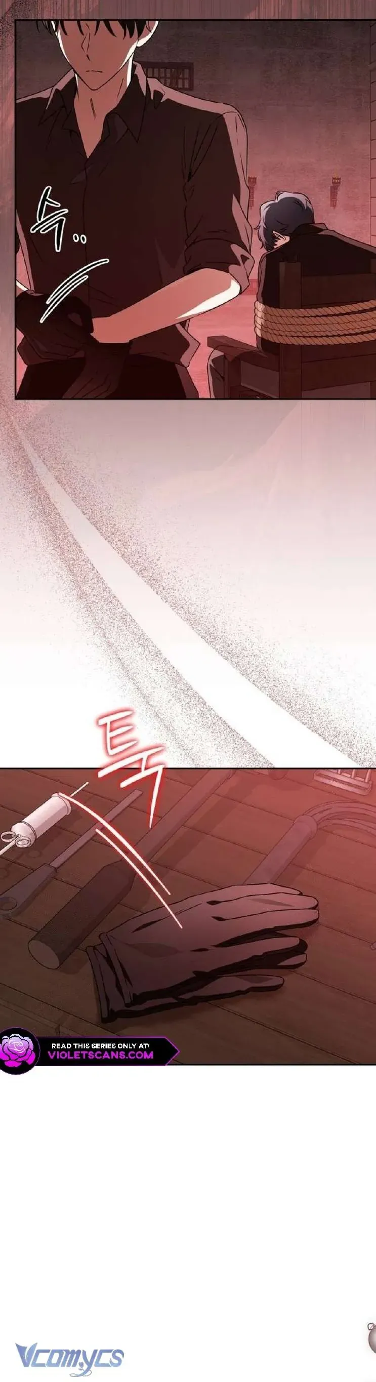 Gia Đình Phản Diện Phản Đối Tự Lập - Chapter 64 - Page 29