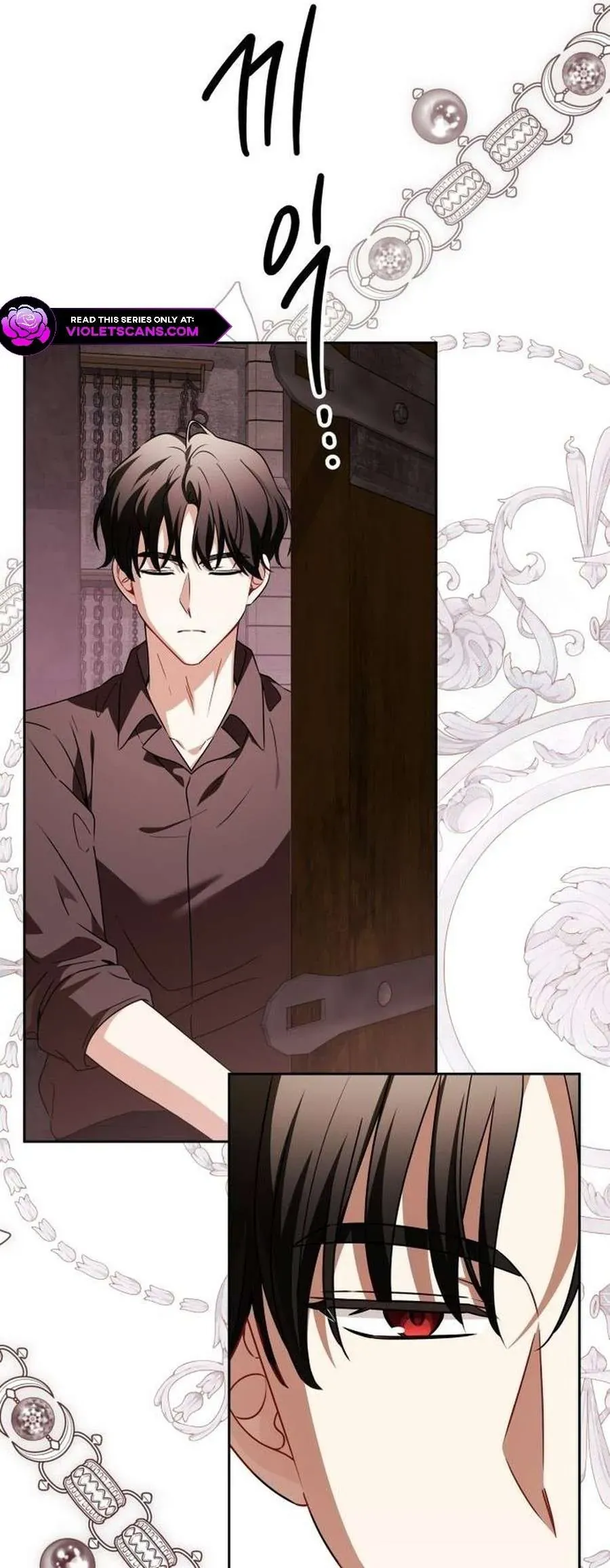 Gia Đình Phản Diện Phản Đối Tự Lập - Chapter 64 - Page 30