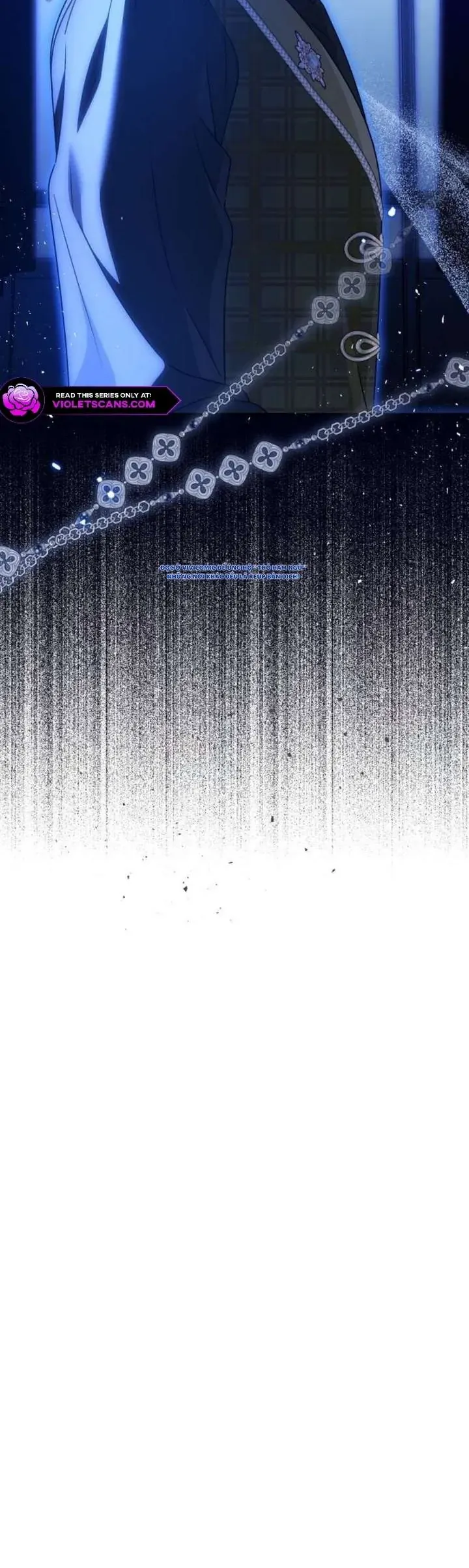 Gia Đình Phản Diện Phản Đối Tự Lập - Chapter 64 - Page 40