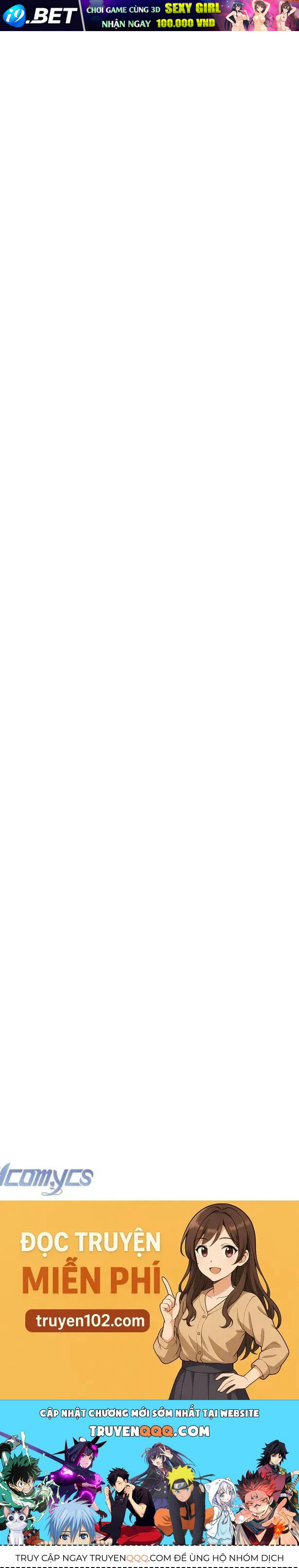 Gia Đình Phản Diện Phản Đối Tự Lập - Chapter 64 - Page 41