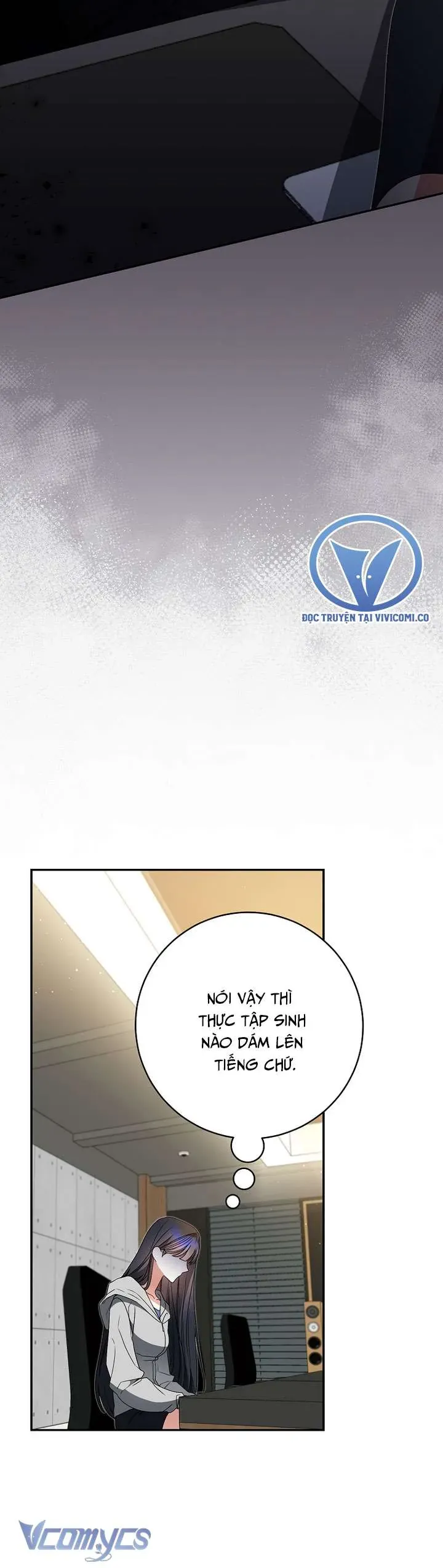 Trở Thành Leader Của Nhóm Nhạc Nữ Đang Trên Bờ Vực Sụp Đổ - Chapter 14 - Page 40