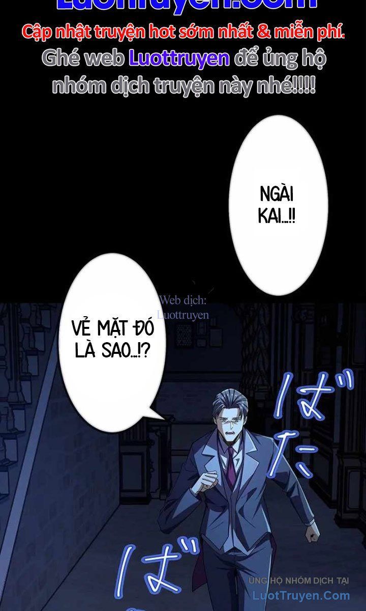 Đế Vương Tái Xuất - Chapter 10 - Page 10