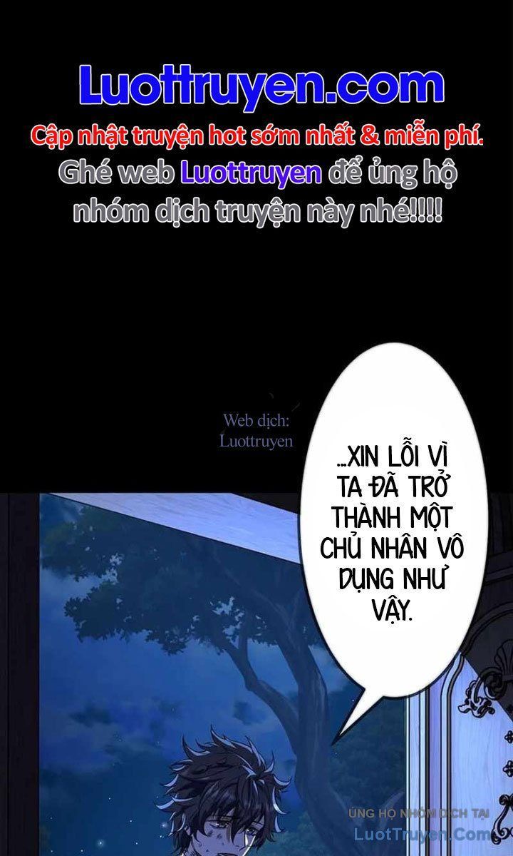 Đế Vương Tái Xuất - Chapter 10 - Page 12