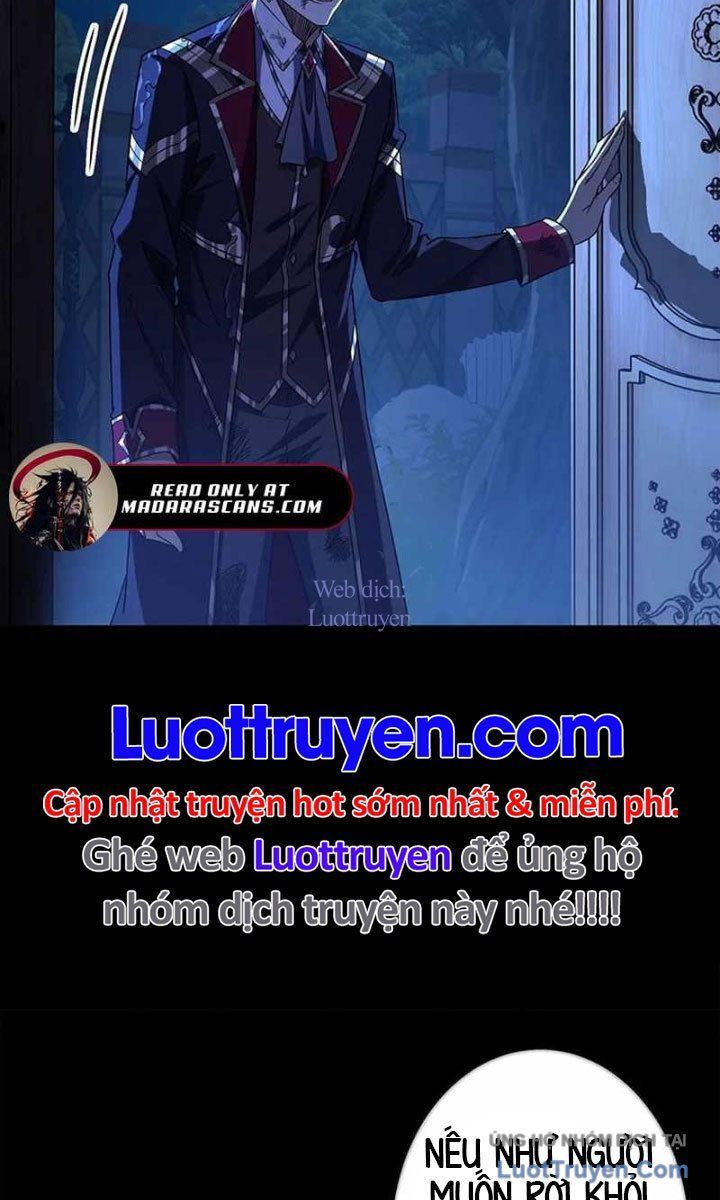 Đế Vương Tái Xuất - Chapter 10 - Page 13