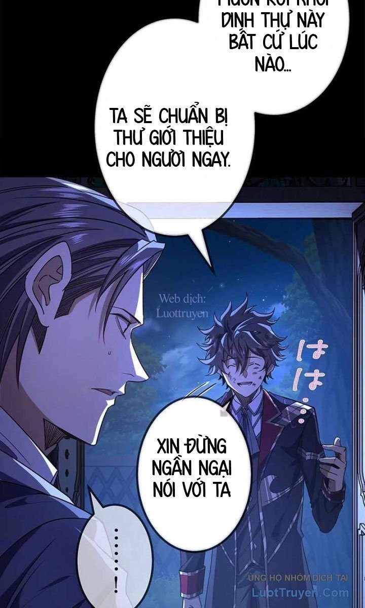 Đế Vương Tái Xuất - Chapter 10 - Page 14