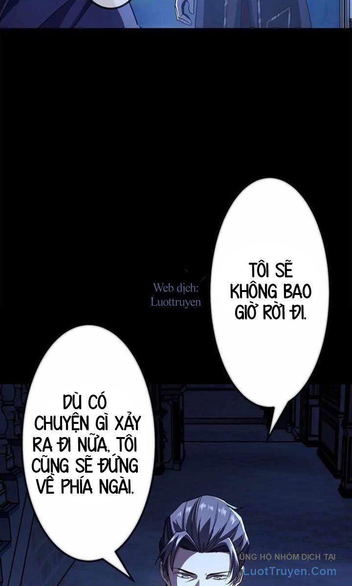 Đế Vương Tái Xuất - Chapter 10 - Page 15