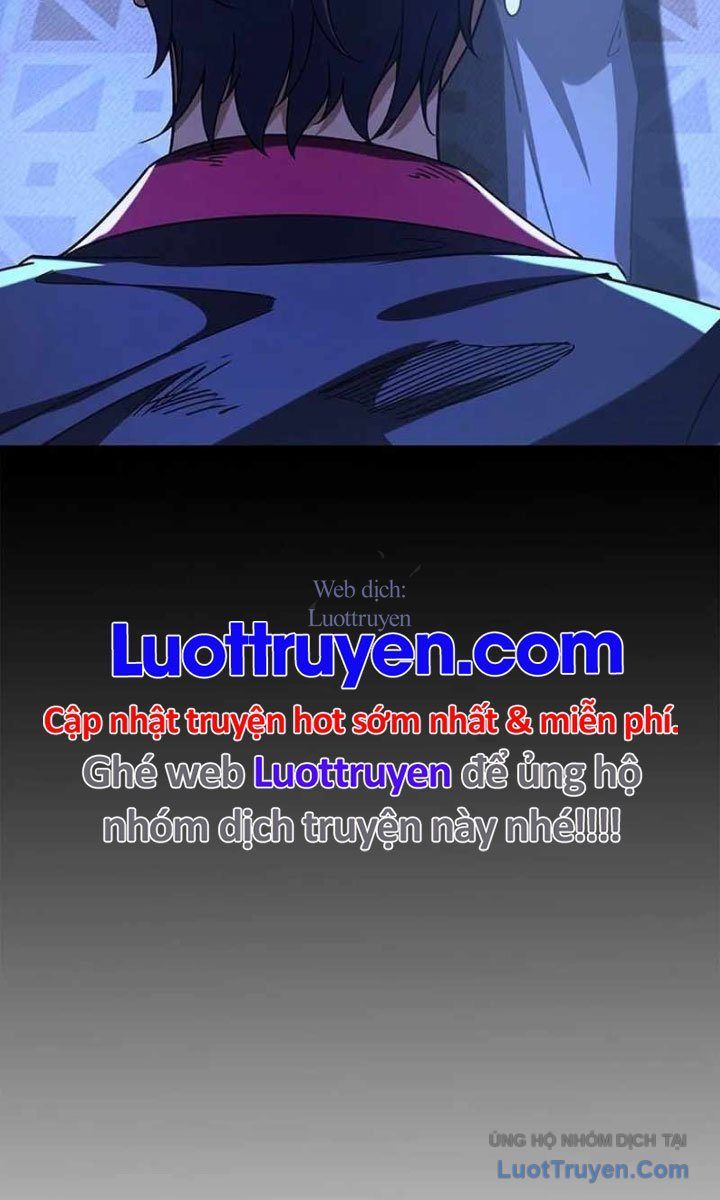 Đế Vương Tái Xuất - Chapter 10 - Page 17