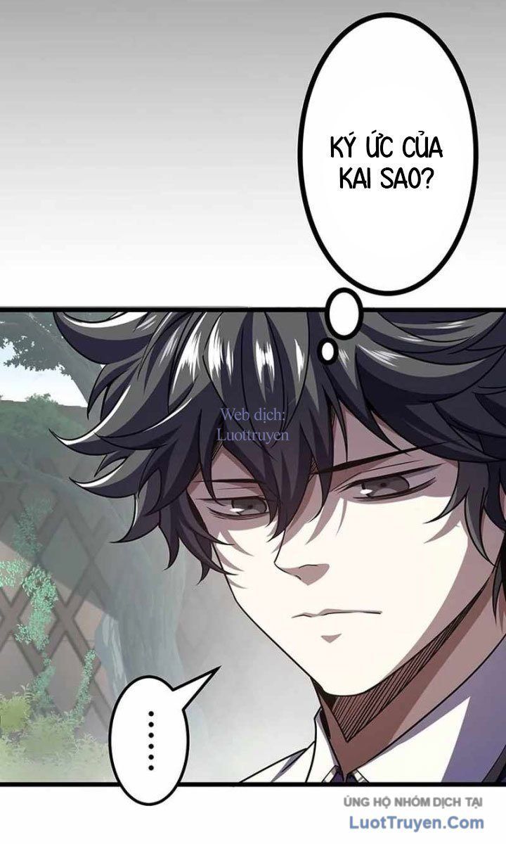 Đế Vương Tái Xuất - Chapter 10 - Page 18