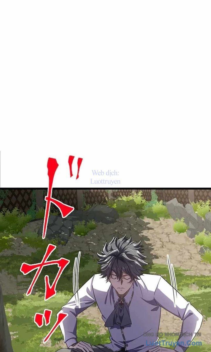 Đế Vương Tái Xuất - Chapter 10 - Page 19