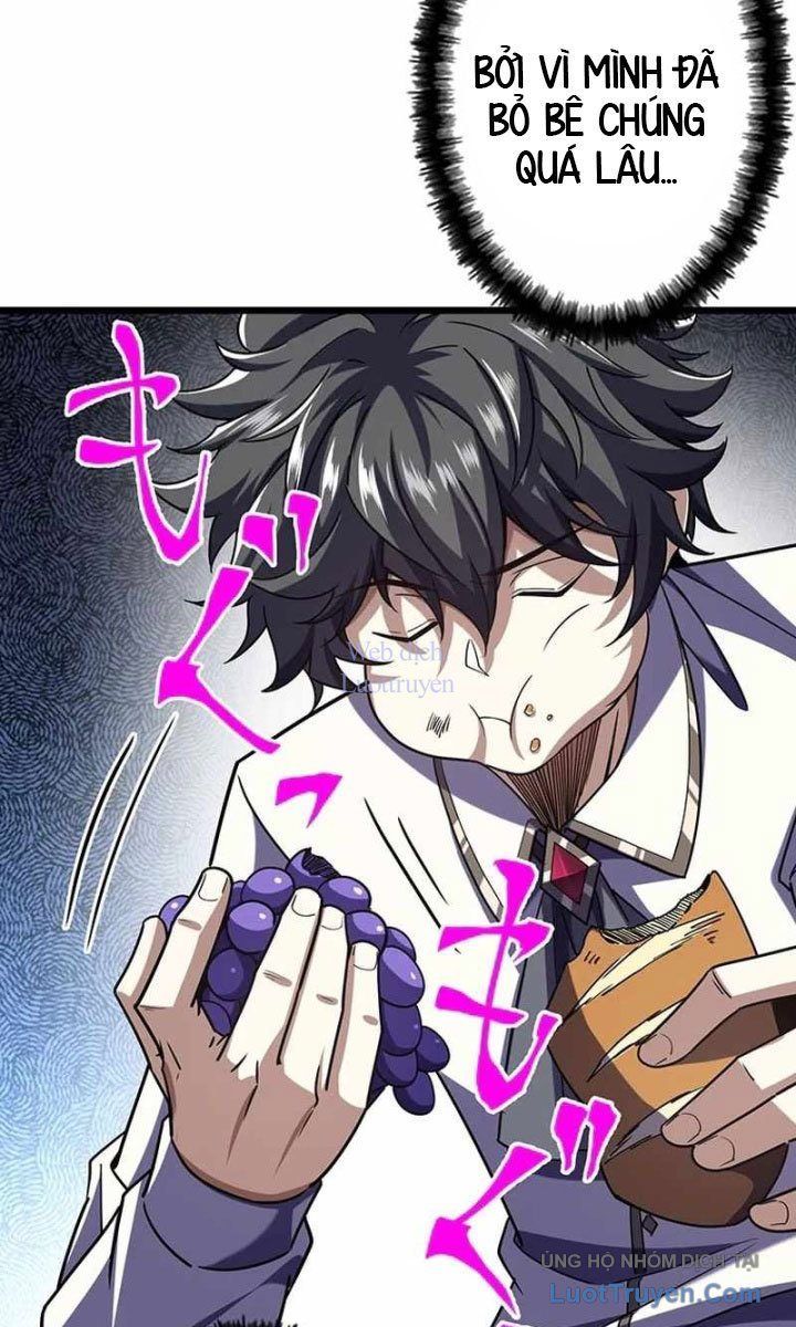 Đế Vương Tái Xuất - Chapter 10 - Page 21