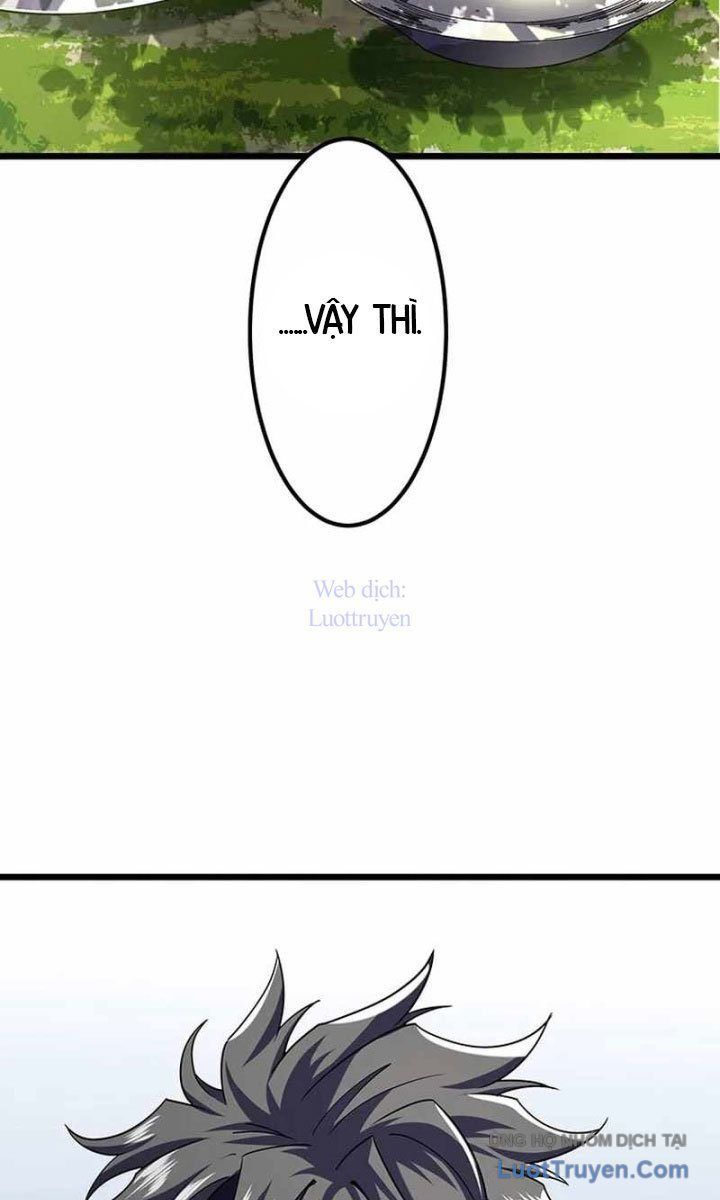 Đế Vương Tái Xuất - Chapter 10 - Page 24