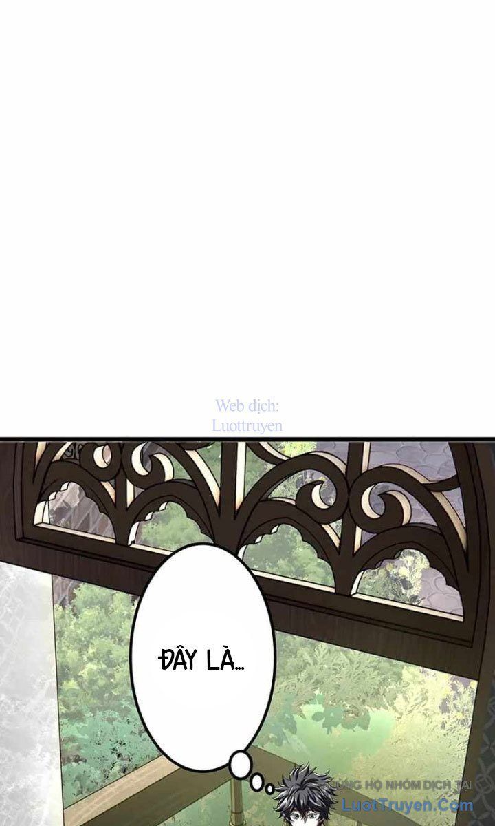 Đế Vương Tái Xuất - Chapter 10 - Page 27