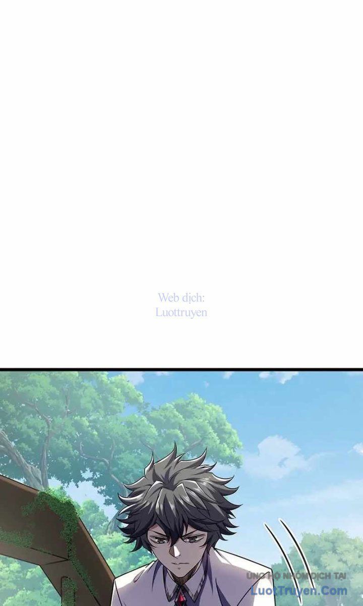 Đế Vương Tái Xuất - Chapter 10 - Page 29