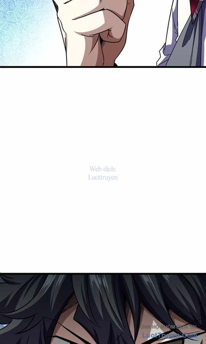 Đế Vương Tái Xuất - Chapter 10 - Page 32