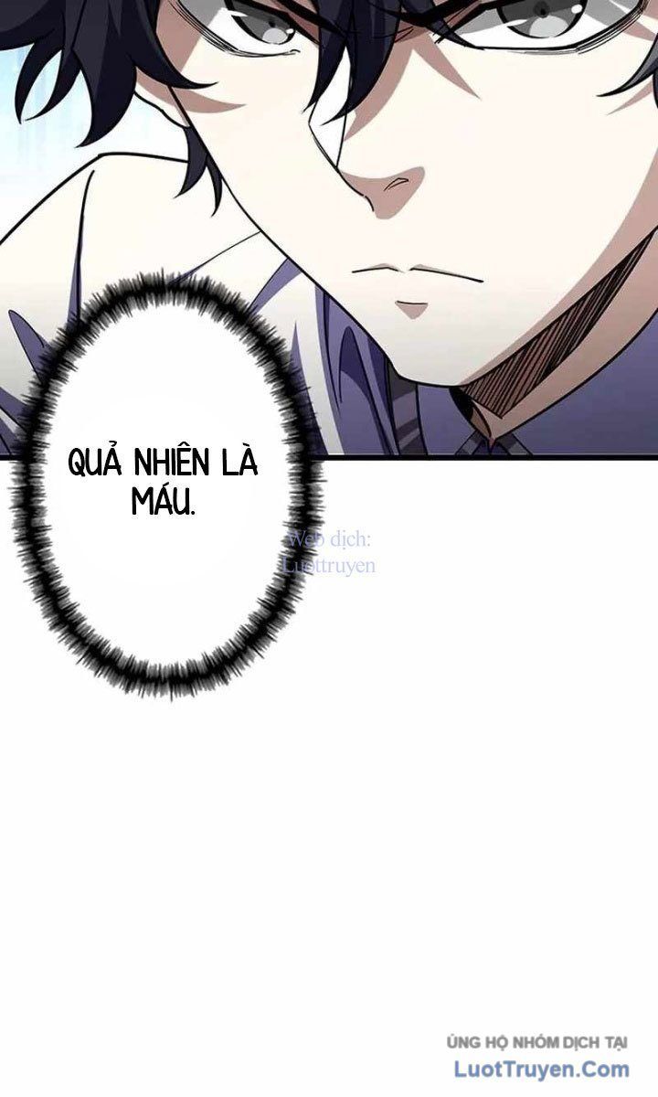 Đế Vương Tái Xuất - Chapter 10 - Page 33