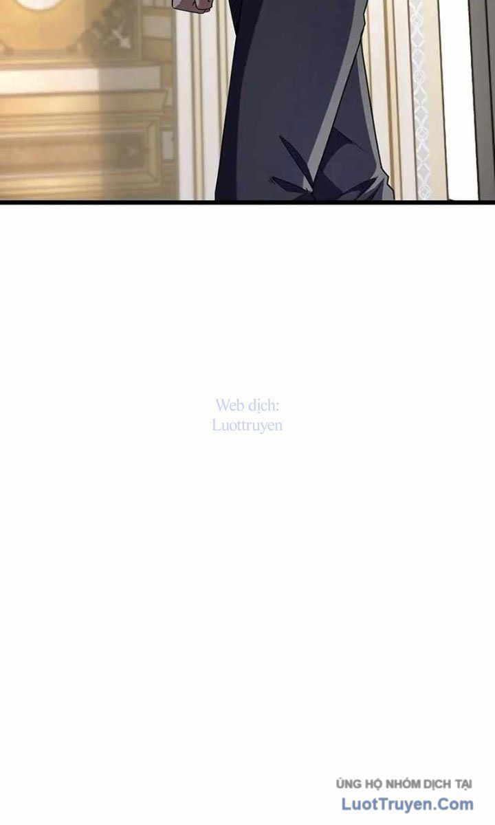 Đế Vương Tái Xuất - Chapter 10 - Page 35