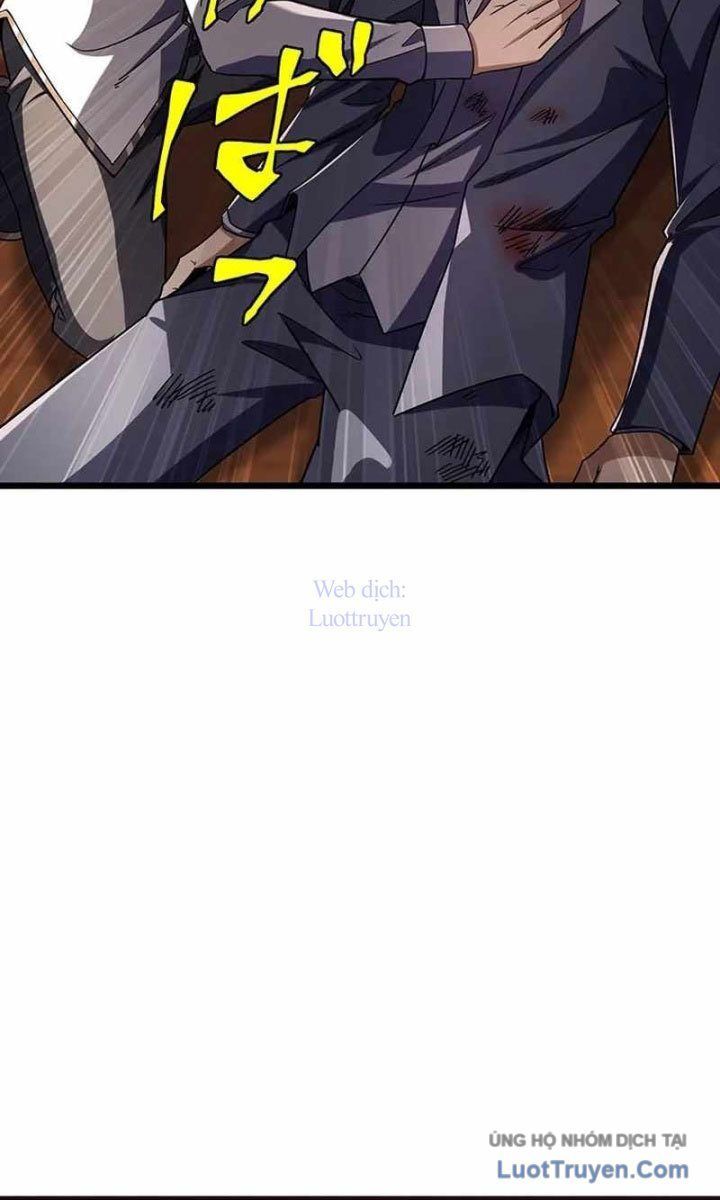 Đế Vương Tái Xuất - Chapter 10 - Page 38