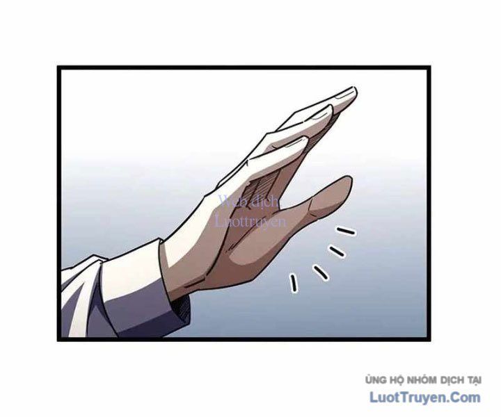 Đế Vương Tái Xuất - Chapter 10 - Page 43